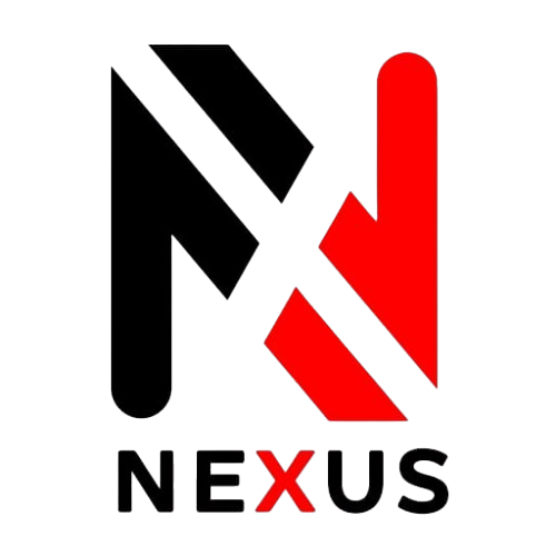Nexus Logo
